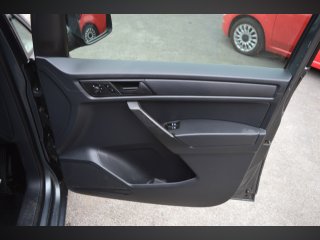 /photos/8556/00b8356b-3197-83ea-7736-3d6b7a450a29_i320x240.jpg