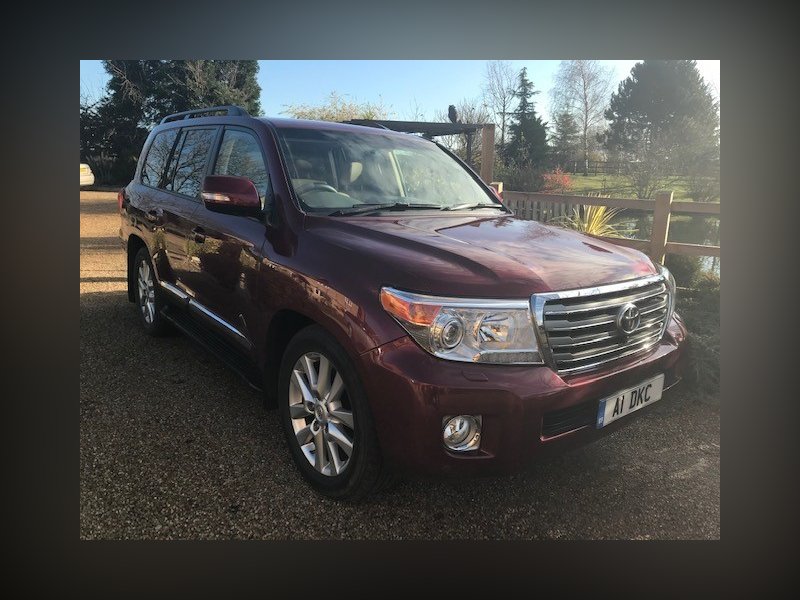 Used Cars for sale in Harlow, Essex Wintry Motorpoint