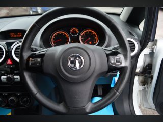 /photos/8556/056785fa-e0df-6289-a9cc-4feed53cea7d_i320x240.jpg