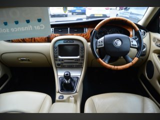 /photos/8556/05a891e7-635e-66f0-44bf-28b6a3fbaa10_i320x240.jpg