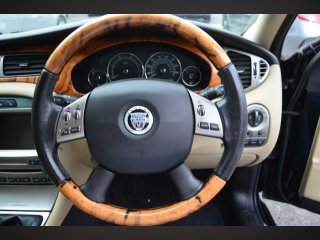 /photos/8556/067cf32e-2ee3-2182-de9a-3801f359c915_i320x240.jpg
