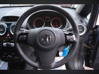 /photos/8556/0750ce38-f639-a58a-401d-4d802a4d427c_i320x240.jpg