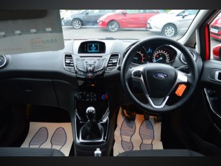 /photos/8556/0b55ed1d-b0a9-a20b-5795-b7049a9459b5_i320x240.jpg