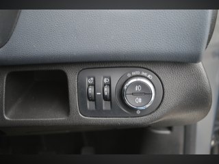 /photos/8556/0b8c40d2-efe4-be31-bda6-d5339a8eaee0_i320x240.jpg