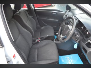 /photos/8556/0b8d3ce7-17ab-d1e2-c565-f47961bda4eb_i320x240.jpg