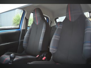 /photos/8556/0bbfe590-f61d-fc8a-6f77-a298cde0b476_i320x240.jpg