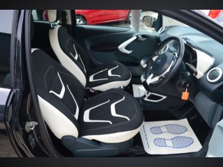 /photos/8556/11e467fd-87b6-e6c7-06d8-ec11e183a760_i320x240.jpg