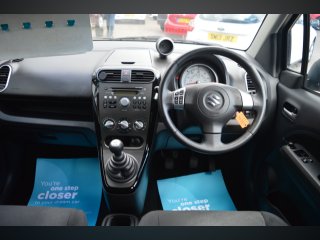 /photos/8556/15eda5d2-81c5-9a0f-19b9-e23213184cbf_i320x240.jpg