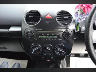 /photos/8556/19cdd8da-adec-6887-7877-a952ba6a5bfe_i320x240.jpg