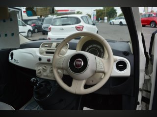 /photos/8556/1a9a2f77-a37a-4373-0c19-8df70429e2e1_i320x240.jpg