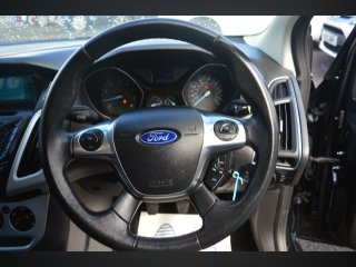/photos/8556/1ac447b3-1e7c-b4bd-1895-1e5fa70c075d_i320x240.jpg