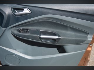 /photos/8556/1b0c98b5-a5ea-fcf9-f468-8723a3538a70_i320x240.jpg