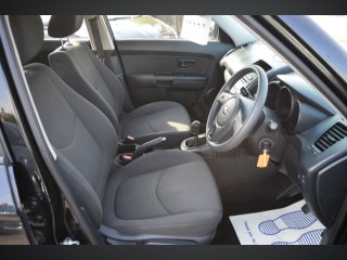 /photos/8556/1b1ac02f-162c-232c-deee-f364c4c7e064_i320x240.jpg