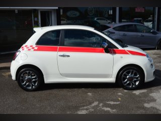 /photos/8556/1dbb567b-d0b3-9336-4013-62f30a1718a0_i320x240.jpg