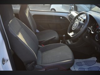 /photos/8556/1ed55fec-77b0-2fab-1e8e-e50f626e955e_i320x240.jpg