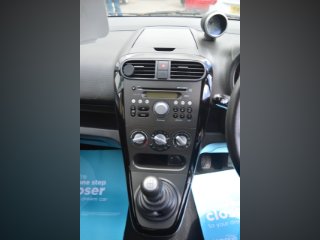 /photos/8556/1effe99f-6530-c0ff-3569-0416ac4a138e_i320x240.jpg