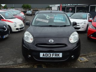 /photos/8556/1f28c7d3-b390-747f-7dd2-c7bdb2c9a163_i320x240.jpg