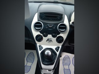 /photos/8556/1f35eb09-49f0-e623-bb13-6a59aeab989a_i320x240.jpg