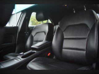/photos/8556/1f7fb6ce-2232-3f32-8059-8ada49e7e697_i320x240.jpg