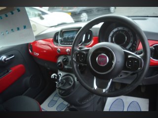 /photos/8556/24946631-7f39-d8db-a677-290288be6695_i320x240.jpg