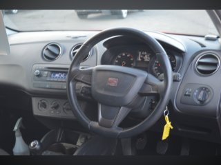 /photos/8556/2911cc62-84db-ecfe-1d63-c8c164e965cd_i320x240.jpg