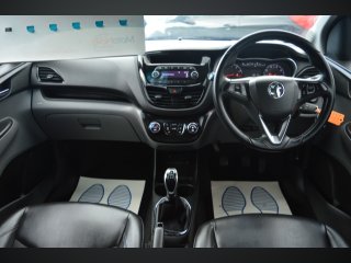 /photos/8556/2a53ab03-e23d-5f23-1970-86f27a89d663_i320x240.jpg