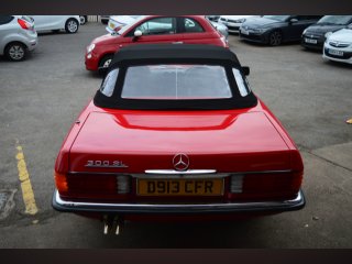 /photos/8556/2bb10929-f267-9949-c76a-8d807a37f4dc_i320x240.jpg