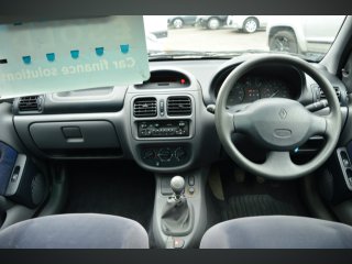 /photos/8556/2bcfb12a-a796-c3cc-47e3-e92ae12da508_i320x240.jpg