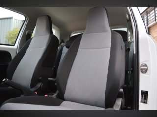 /photos/8556/2bef60ca-b7a5-2750-f68b-bc6def67ca1a_i320x240.jpg