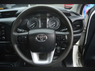 /photos/8556/2c17ee02-7630-511a-a8db-d46ec8060da3_i320x240.jpg