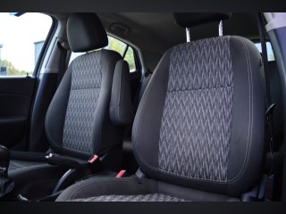 /photos/8556/2c9125d3-3430-57e6-f86b-457a0b397c0c_i320x240.jpg