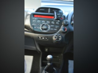 /photos/8556/2d58a0b8-d901-817c-587d-91a9449af2b5_i320x240.jpg