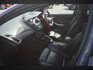 /photos/8556/2f37f47f-4562-369f-d15c-e0a87875d6af_i320x240.jpg