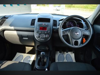 /photos/8556/327486e1-0b61-fa73-9c8e-18aa6ee03533_i320x240.jpg