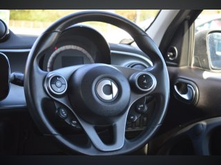 /photos/8556/32e21fc7-d35b-9216-33ed-9f49c6d2b25a_i320x240.jpg