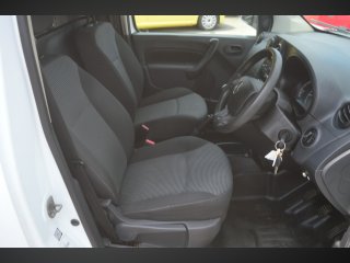 /photos/8556/32e9ee76-ffee-1dc6-010e-1c15b3a1eff8_i320x240.jpg