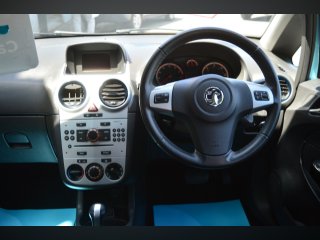 /photos/8556/32fa343b-c64f-61bb-cff5-b257f209b5e1_i320x240.jpg