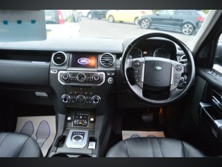 /photos/8556/3447305f-f309-3a66-0c89-8e1d43dd4b62_i320x240.jpg