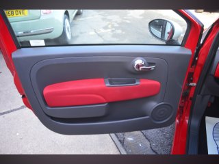 /photos/8556/37b2283d-c61f-47a5-8918-77ac1ab2abdd_i320x240.jpg