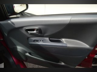 /photos/8556/39e48fb2-9ae7-9027-5217-c2da86de2bbf_i320x240.jpg