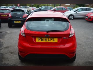 /photos/8556/3b6e59ea-65fb-d4ad-d808-7f1487fdf5c0_i320x240.jpg