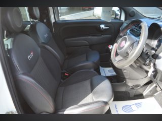 /photos/8556/3b77183c-ffb7-4a8f-d070-e941ef9e30a3_i320x240.jpg