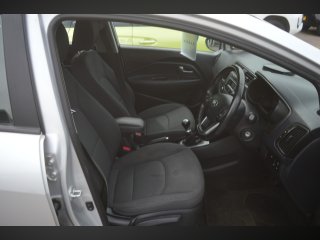 /photos/8556/3c4a7eec-57a4-5d59-d360-d69167e3aa14_i320x240.jpg