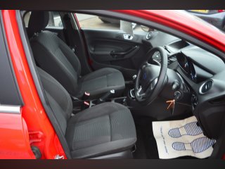 /photos/8556/3d3b409a-c547-4ede-1cb4-b76f621df78c_i320x240.jpg