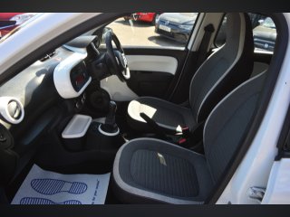 /photos/8556/3fe5063d-c1fb-c6ff-9c18-8df1c7cecd00_i320x240.jpg