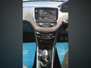 /photos/8556/45b327cd-e8f3-f9bd-a3cb-60d2e4f9c977_i320x240.jpg