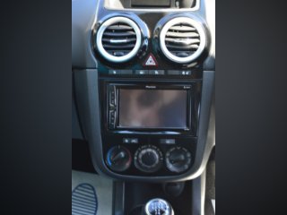 /photos/8556/45e1e052-eb1e-44f1-30fd-bd547d6bec01_i320x240.jpg