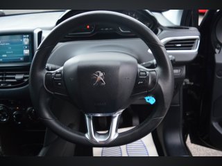 /photos/8556/47fd0e64-1572-2fe2-155d-81f21b07517b_i320x240.jpg