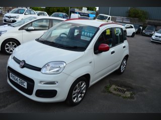 /photos/8556/481742cc-a111-2ed8-0f64-fe11425ce9fd_i320x240.jpg