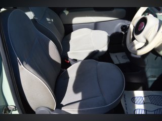 /photos/8556/48b73925-6e8f-9f18-aae3-99ddda9d5cdb_i320x240.jpg